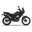 MBP Morbidelli T125X